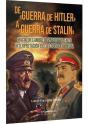 De Guerra De Hitler A Guerra De Stalin - Preview