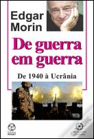 De Guerra em Guerra