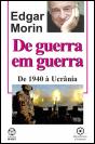 De Guerra em Guerra - Preview