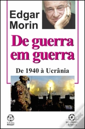 De Guerra em Guerra