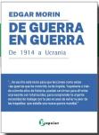 De Guerra En Guerra