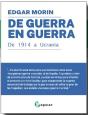 De Guerra En Guerra - Preview