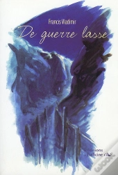 De Guerre Lasse