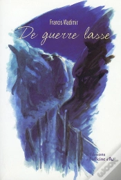 Capa do artigo De Guerre Lasse