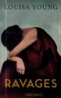 De Guerre Lasse - Preview
