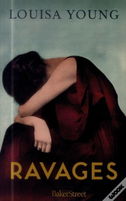 Capa do artigo De Guerre Lasse