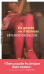 De Guerre Ou D'Ailleurs - Preview