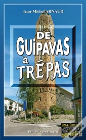 De Guipavas À Trépas