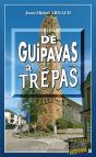 De Guipavas À Trépas - Preview