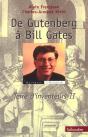 De Gutenberg A Bill Gates - Preview