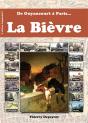 De Guyancourt À Paris... La Bièvre (3e Édition) - Preview