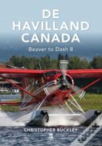 De Havilland Canada
