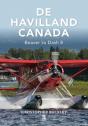 De Havilland Canada - Preview