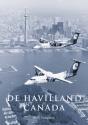 De Havilland Canada - Preview