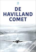 De Havilland Comet