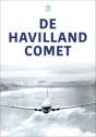 De Havilland Comet - Preview