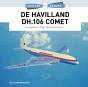 De Havilland Dh.106 Comet - Preview
