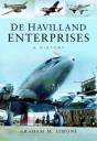 De Havilland Enterprises: A History - Preview