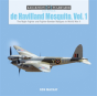 De Havilland Mosquito, Vol. 1 - Preview