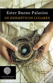 Capa do artigo De Hermeticos Lugares