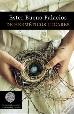 Capa do artigo De Hermeticos Lugares