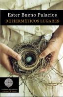 De Hermeticos Lugares