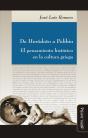 De Herodoto A Polibio - Preview
