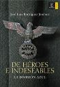 De Héroes E Indeseables - Preview