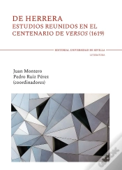 Capa do artigo De Herrera