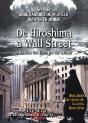 De Hiroshima A Wall Street - Preview