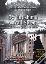 Capa do artigo De Hiroshima A Wall Street