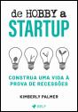 De Hobby a Startup - Preview