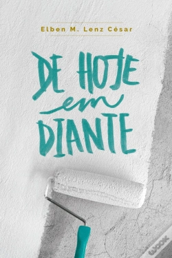 Capa do artigo De Hoje Em Diante
