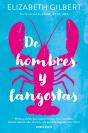 De Hombres Y Langostas - Preview