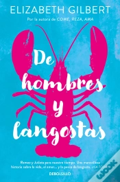 Capa do artigo De Hombres Y Langostas