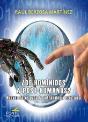 ¿De Homínidos A Post-Humanos? - Preview