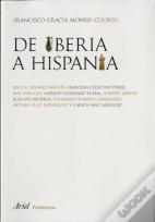 De Iberia A Hispania