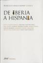 De Iberia A Hispania - Preview
