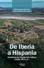De Iberia A Hispania - Preview