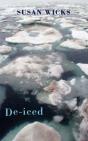 De-Iced - Preview