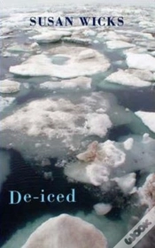 Capa do artigo De-Iced