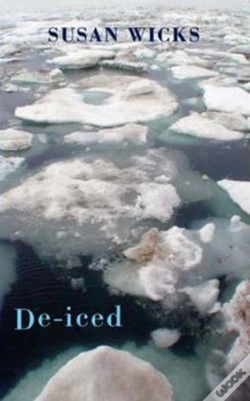 Capa do artigo De-Iced