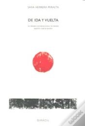Capa do artigo De Ida Y Vuelta