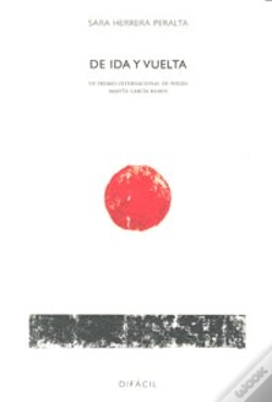 Capa do artigo De Ida Y Vuelta