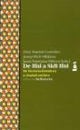 De Ifni A Sidi Ifni - Preview