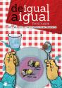 De Igual A Igual - Preview