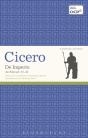 De Imperio - Preview