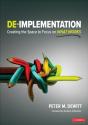 De-Implementation - Preview