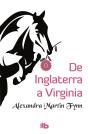 De Inglaterra A Virginia (Seleccion Rnr) - Preview