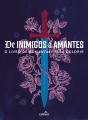 De Inimigos a Amantes - Preview
